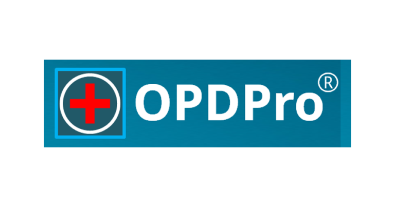 OPDPro