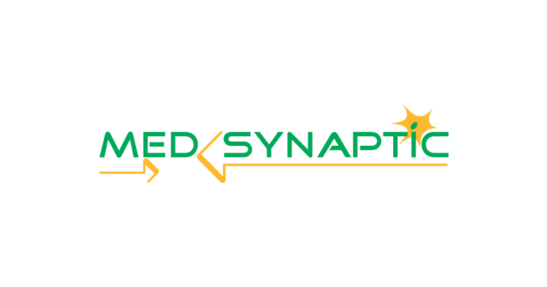 medsynaptic-logo